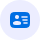 step-icon